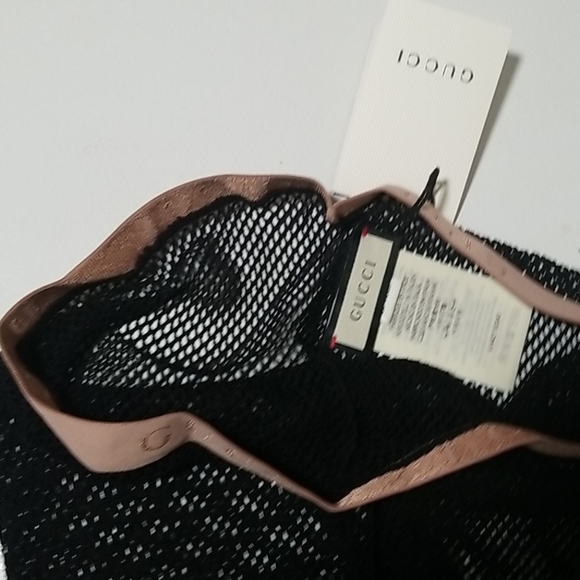 Tights - Picture 4 of 4